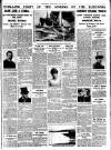 Reynolds's Newspaper Sunday 09 May 1915 Page 3