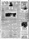 Reynolds's Newspaper Sunday 09 May 1915 Page 4