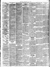 Reynolds's Newspaper Sunday 09 May 1915 Page 6