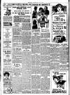 Reynolds's Newspaper Sunday 09 May 1915 Page 8