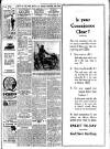 Reynolds's Newspaper Sunday 09 May 1915 Page 9