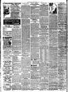 Reynolds's Newspaper Sunday 09 May 1915 Page 10