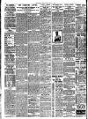 Reynolds's Newspaper Sunday 09 May 1915 Page 11