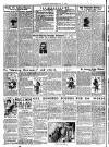 Reynolds's Newspaper Sunday 16 May 1915 Page 2