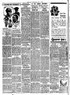 Reynolds's Newspaper Sunday 16 May 1915 Page 4