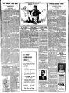 Reynolds's Newspaper Sunday 16 May 1915 Page 7