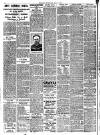 Reynolds's Newspaper Sunday 16 May 1915 Page 10