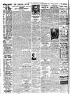 Reynolds's Newspaper Sunday 16 May 1915 Page 12