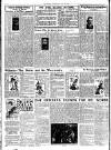 Reynolds's Newspaper Sunday 23 May 1915 Page 2