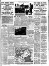 Reynolds's Newspaper Sunday 23 May 1915 Page 3