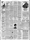 Reynolds's Newspaper Sunday 23 May 1915 Page 4