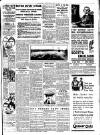 Reynolds's Newspaper Sunday 23 May 1915 Page 5