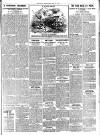 Reynolds's Newspaper Sunday 23 May 1915 Page 7