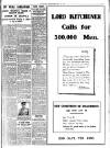 Reynolds's Newspaper Sunday 23 May 1915 Page 9