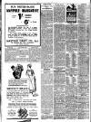 Reynolds's Newspaper Sunday 23 May 1915 Page 10