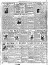 Reynolds's Newspaper Sunday 30 May 1915 Page 2