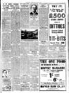 Reynolds's Newspaper Sunday 30 May 1915 Page 5