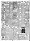 Reynolds's Newspaper Sunday 30 May 1915 Page 6