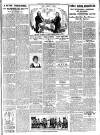 Reynolds's Newspaper Sunday 30 May 1915 Page 7