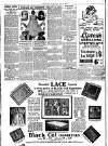 Reynolds's Newspaper Sunday 30 May 1915 Page 8