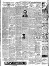 Reynolds's Newspaper Sunday 30 May 1915 Page 12