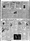 Reynolds's Newspaper Sunday 06 June 1915 Page 2