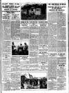 Reynolds's Newspaper Sunday 06 June 1915 Page 3