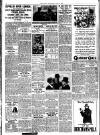 Reynolds's Newspaper Sunday 06 June 1915 Page 4