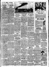 Reynolds's Newspaper Sunday 06 June 1915 Page 5