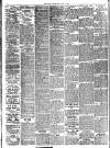 Reynolds's Newspaper Sunday 06 June 1915 Page 6