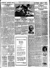 Reynolds's Newspaper Sunday 06 June 1915 Page 7