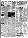 Reynolds's Newspaper Sunday 06 June 1915 Page 9