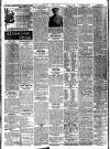 Reynolds's Newspaper Sunday 06 June 1915 Page 10