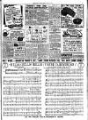 Reynolds's Newspaper Sunday 06 June 1915 Page 11