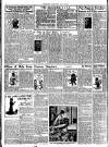 Reynolds's Newspaper Sunday 11 July 1915 Page 2