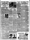 Reynolds's Newspaper Sunday 11 July 1915 Page 3