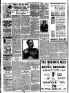 Reynolds's Newspaper Sunday 11 July 1915 Page 4
