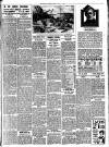 Reynolds's Newspaper Sunday 11 July 1915 Page 5