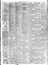 Reynolds's Newspaper Sunday 11 July 1915 Page 6