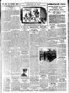 Reynolds's Newspaper Sunday 11 July 1915 Page 7