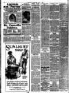 Reynolds's Newspaper Sunday 11 July 1915 Page 10