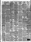 Reynolds's Newspaper Sunday 11 July 1915 Page 12