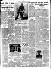 Reynolds's Newspaper Sunday 25 July 1915 Page 2
