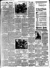 Reynolds's Newspaper Sunday 25 July 1915 Page 4