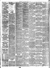 Reynolds's Newspaper Sunday 25 July 1915 Page 5