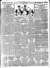 Reynolds's Newspaper Sunday 25 July 1915 Page 6