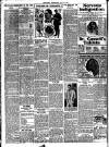 Reynolds's Newspaper Sunday 25 July 1915 Page 7
