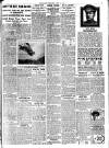 Reynolds's Newspaper Sunday 25 July 1915 Page 8