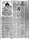 Reynolds's Newspaper Sunday 25 July 1915 Page 9