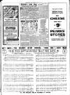 Reynolds's Newspaper Sunday 25 July 1915 Page 10